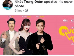 Ảnh bìa bài viết 570979