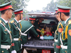 Ảnh bìa bài viết 571075