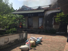 Ảnh bìa bài viết 571093