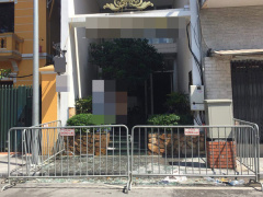 Ảnh bìa bài viết 571004