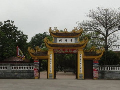 Ảnh bìa bài viết 570986