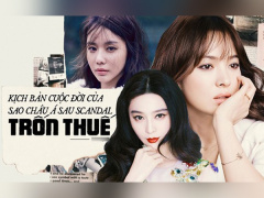 Ảnh bìa bài viết 570947