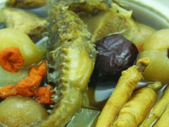 Ảnh bìa bài viết 570934