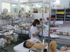 Ảnh bìa bài viết 570918