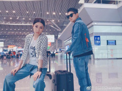 Ảnh bìa bài viết 570968
