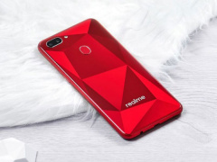Ảnh bìa bài viết 571018