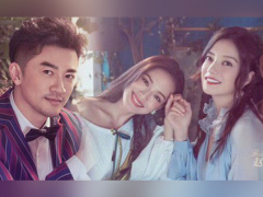 Ảnh bìa bài viết 570995