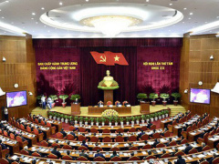 Ảnh bìa bài viết 571110