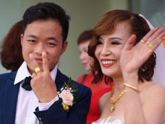 Ảnh bìa bài viết 571036