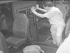 Ảnh bìa bài viết 571049