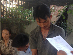 Ảnh bìa bài viết 571123