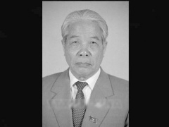 Ảnh bìa bài viết 570904
