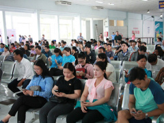 Ảnh bìa bài viết 570931