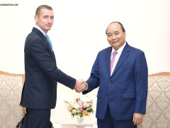 Ảnh bìa bài viết 571077