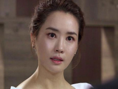 Ảnh bìa bài viết 570920