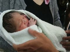 Ảnh bìa bài viết 571109