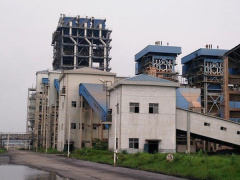 Ảnh bìa bài viết 570938