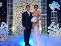 Ảnh bìa bài viết 571269