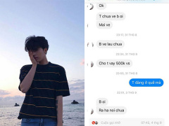 Ảnh bìa bài viết 571207