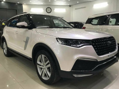 Ảnh bìa bài viết 571206