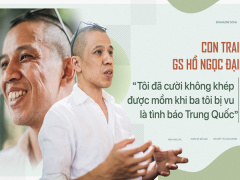 Ảnh bìa bài viết 571303