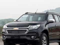 Ảnh bìa bài viết 571221