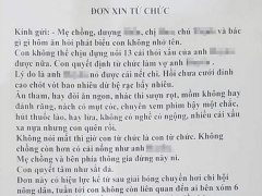 Ảnh bìa bài viết 571317