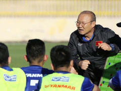 Ảnh bìa bài viết 571191