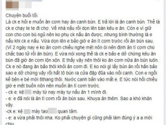 Ảnh bìa bài viết 571296