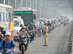 Ảnh bìa bài viết 571271