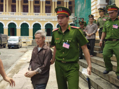 Ảnh bìa bài viết 571327