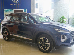 Ảnh bìa bài viết 571237