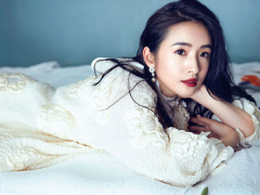 Ảnh bìa bài viết 571354