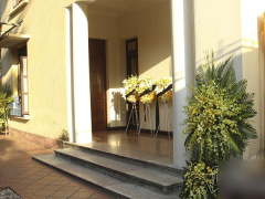 Ảnh bìa bài viết 571231