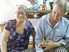 Ảnh bìa bài viết 571235