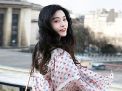 Ảnh bìa bài viết 571238