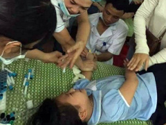Ảnh bìa bài viết 571349