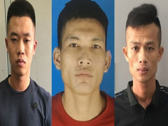 Ảnh bìa bài viết 571182