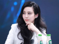Ảnh bìa bài viết 571167