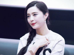Ảnh bìa bài viết 571316