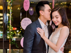 Ảnh bìa bài viết 571136