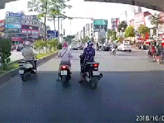 Ảnh bìa bài viết 571276