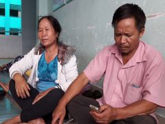 Ảnh bìa bài viết 571172