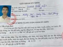 Ảnh bìa bài viết 571264