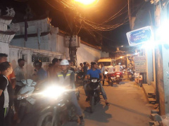 Ảnh bìa bài viết 571236