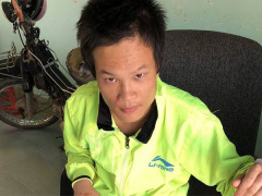 Ảnh bìa bài viết 571291