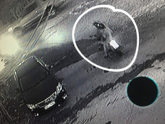 Ảnh bìa bài viết 571355