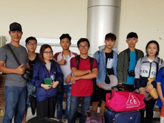 Ảnh bìa bài viết 571484