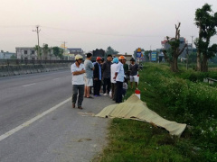 Ảnh bìa bài viết 571469