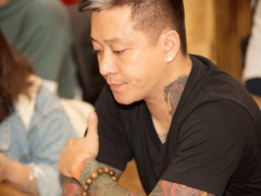 Ảnh bìa bài viết 571451